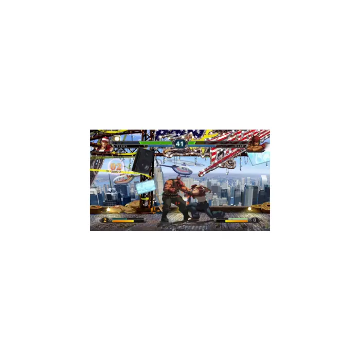 the-king-of-fighters-xiii-global-match-playstation-4-3770017-55206-cby-16272.webp