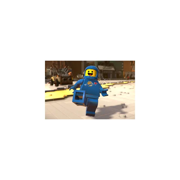 the-lego-movie-2-videogame-playstation-4-5051892220224-88180-cby-1272.webp