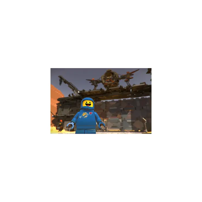 the-lego-movie-2-videogame-playstation-4-5051892220224-89242-cby-1272.webp