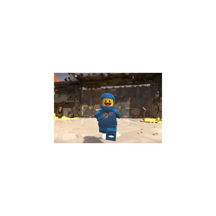 the-lego-movie-2-videogame-playstation-4-5051892220224-89680-cby-1272.webp