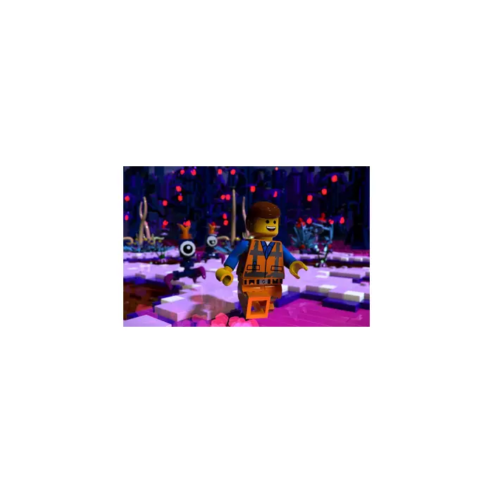 the-lego-movie-2-videogame-playstation-4-5051892220224-91191-cby-1272.webp