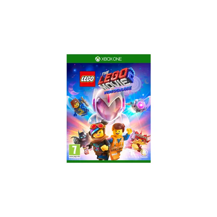 the-lego-movie-2-videogame-xbox-one-5051892220200-94501-cby-1275.webp