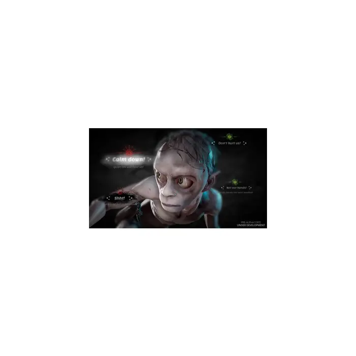 the-lord-of-the-rings-gollum-playstation-4-3665962015690-58504-cby-10734.webp