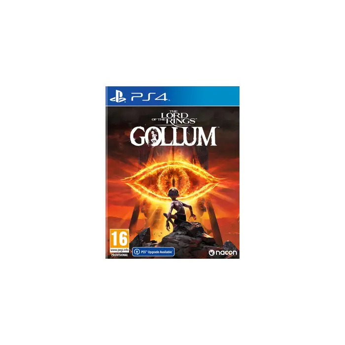 the-lord-of-the-rings-gollum-playstation-4-3665962015690-60688-cby-10734.webp