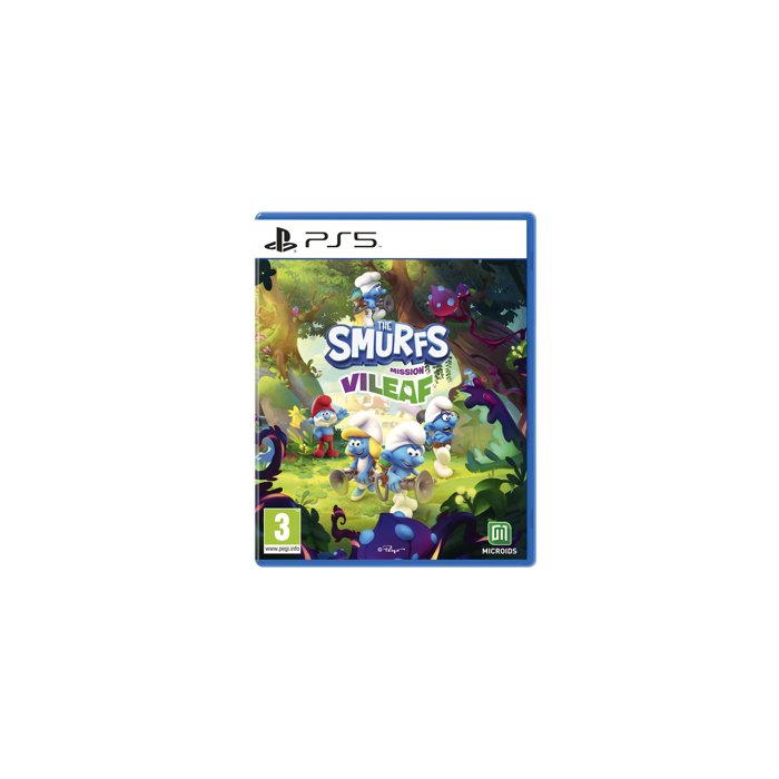 the-smurfs-mission-vileaf-playstation-5-3760156489988-19211-cby-9037.webp