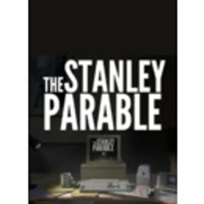 the-stanley-parable-34447-ctx-49781.webp