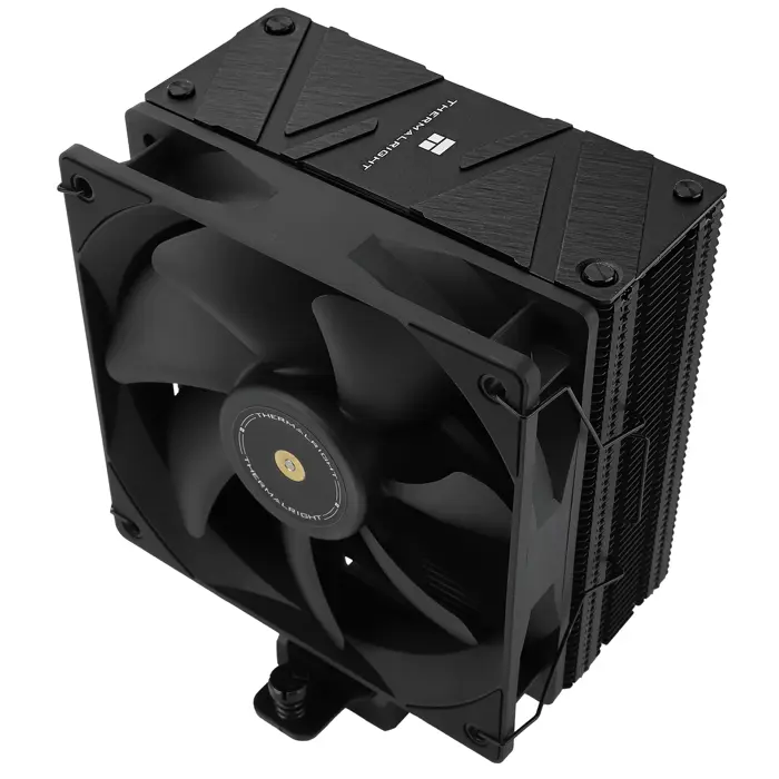 thermalright-assassin-spirit-120-evo-cpu-kuhler-120-mm-a-rgb-83028-cptr-115-ck.webp