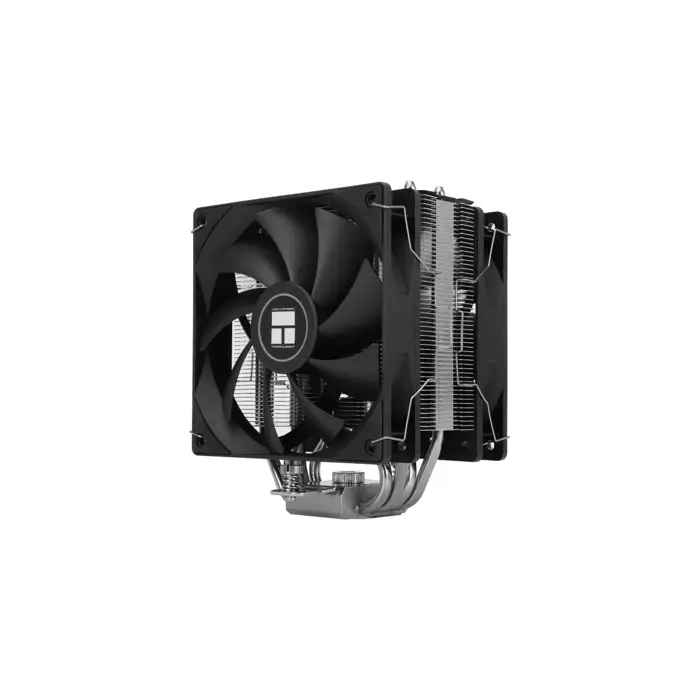 Thermalright Assassin X 120 PLUS V2