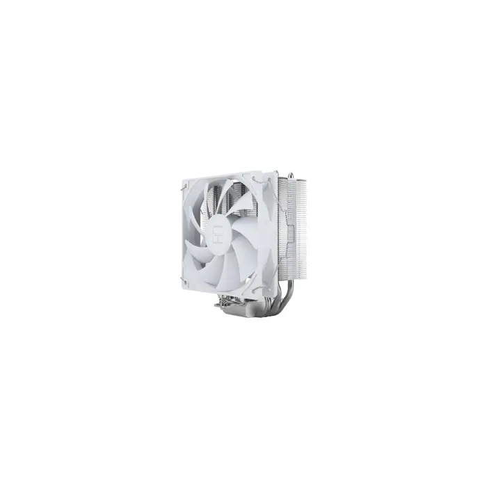 Thermalright Assassin X 120 Refined SE WHITE 