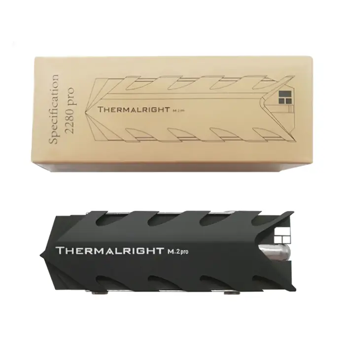 thermalright-m2-2280-pro-ssd-heat-sink-8-mm-heatpipe-high-pe-60322-tr-m2pro.webp