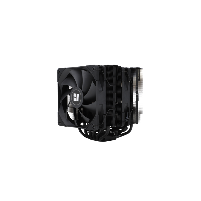 Thermalright Peerless Assassin 120 BLACK