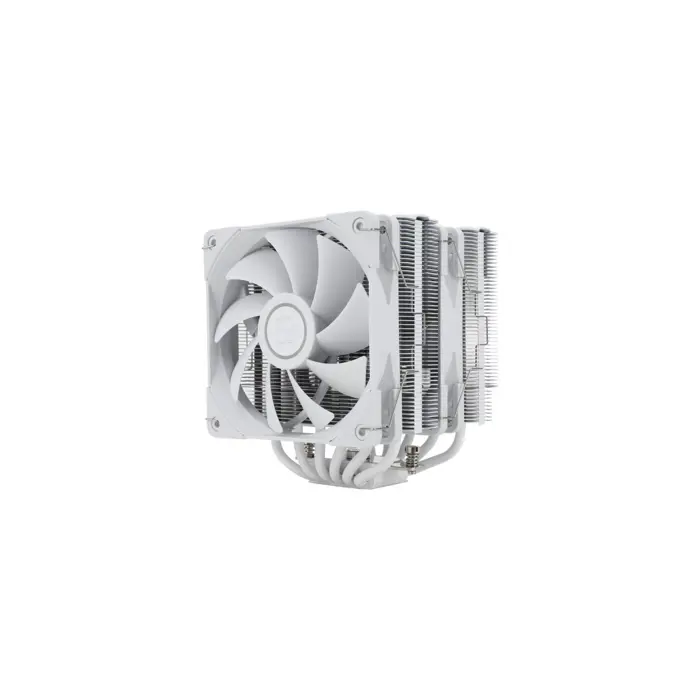 Thermalright Peerless Assassin 120 WHITE