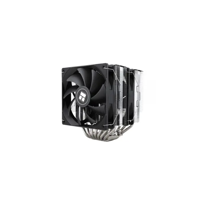 Thermalright Phantom Spirit 120