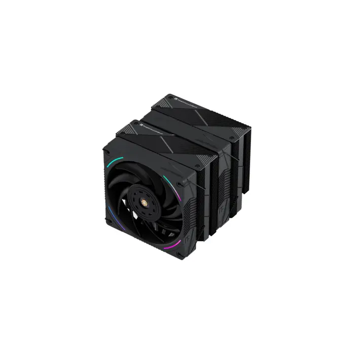 Thermalright Phantom Spirit 120 EVO