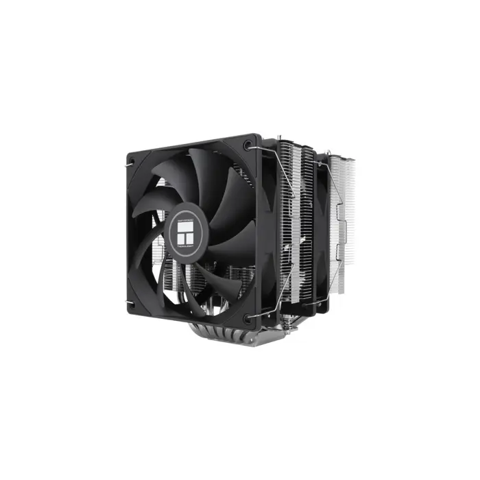 Thermalright Phantom Spirit 120 SE