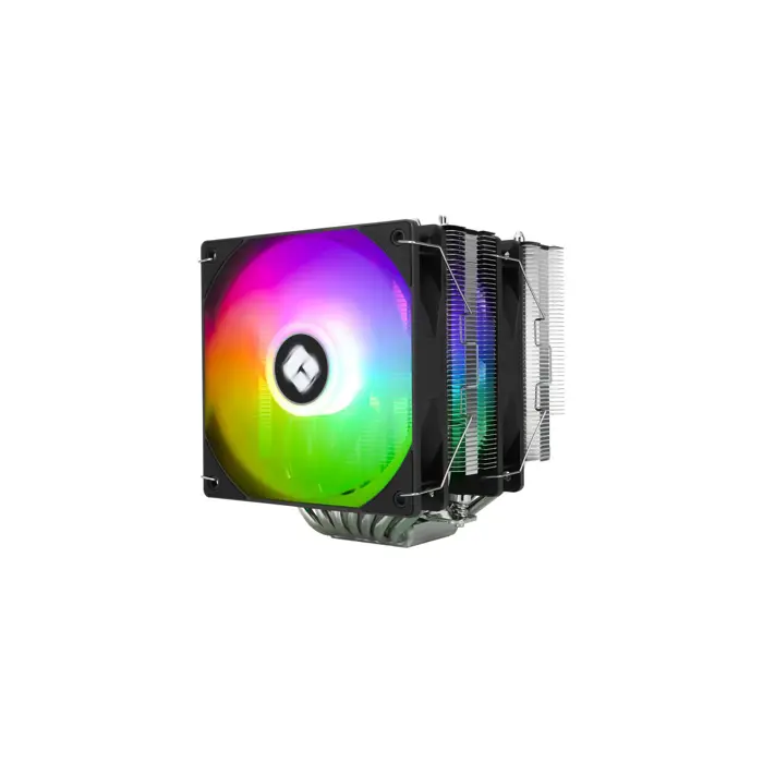 Thermalright Phantom Spirit 120 SE ARGB