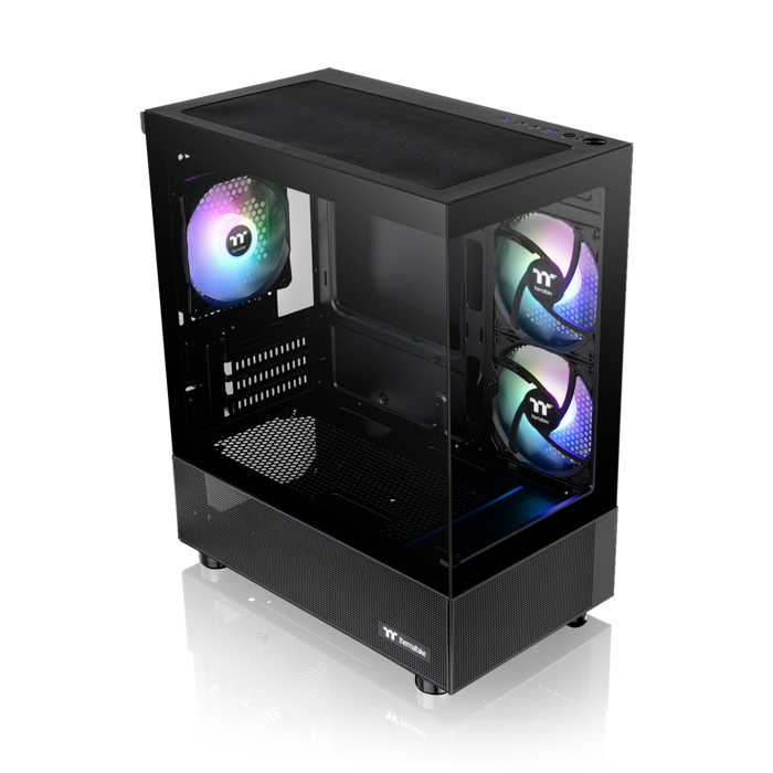 thermaltake-micro-argb-pc-kuciste-view-170-tg-crno-2851-2911170.webp