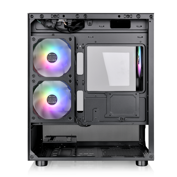 thermaltake-micro-argb-pc-kuciste-view-170-tg-crno-3546-2911170.webp