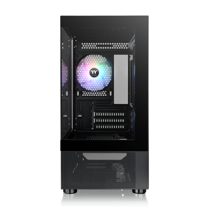 thermaltake-micro-argb-pc-kuciste-view-170-tg-crno-3888-2911170.webp