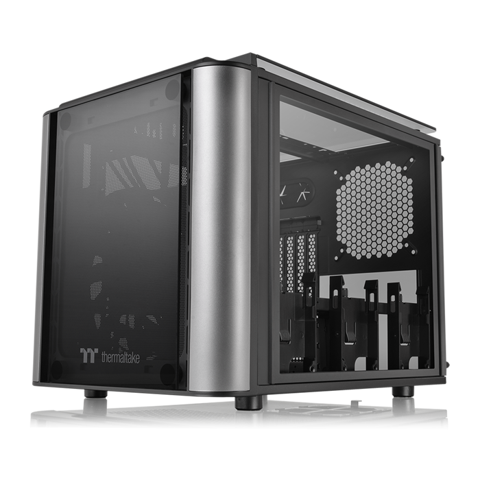 thermaltake-micro-case-pc-kuciste-level-20-vt-crno-7382-2911163.webp