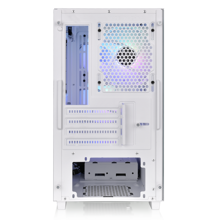 thermaltake-micro-tower-argb-pc-kuciste-versa-h16-tg-snow-1293-2911169.webp