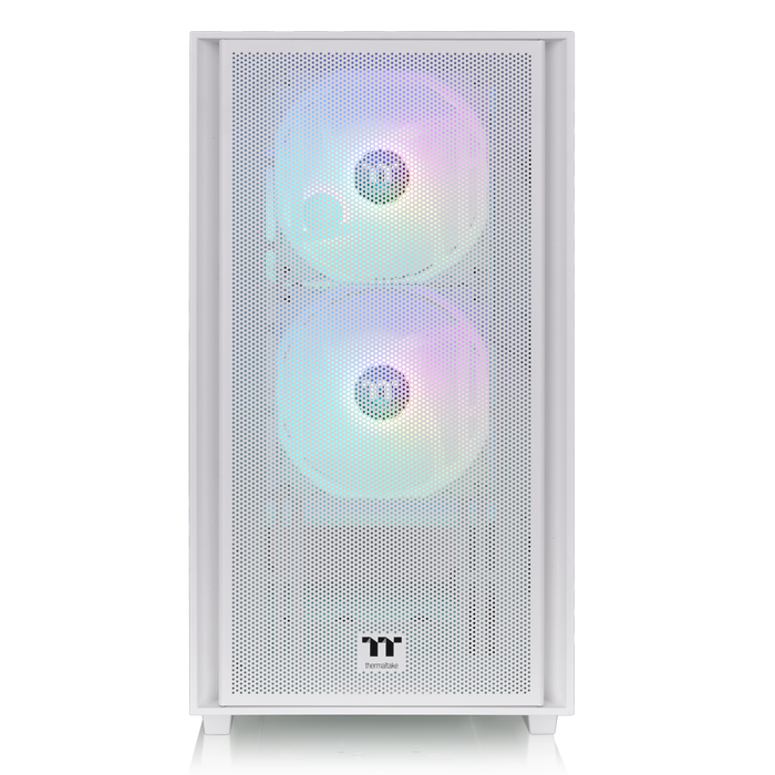 thermaltake-micro-tower-argb-pc-kuciste-versa-h16-tg-snow-51413-2911169.webp