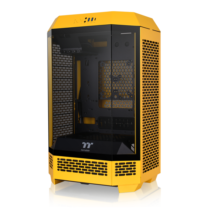 thermaltake-micro-tower-pc-kuciste-the-tower-300-bumblebee-14194-2911165.webp