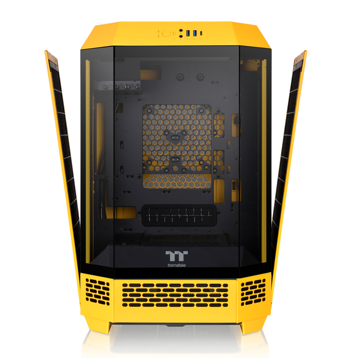 thermaltake-micro-tower-pc-kuciste-the-tower-300-bumblebee-14505-2911165.webp