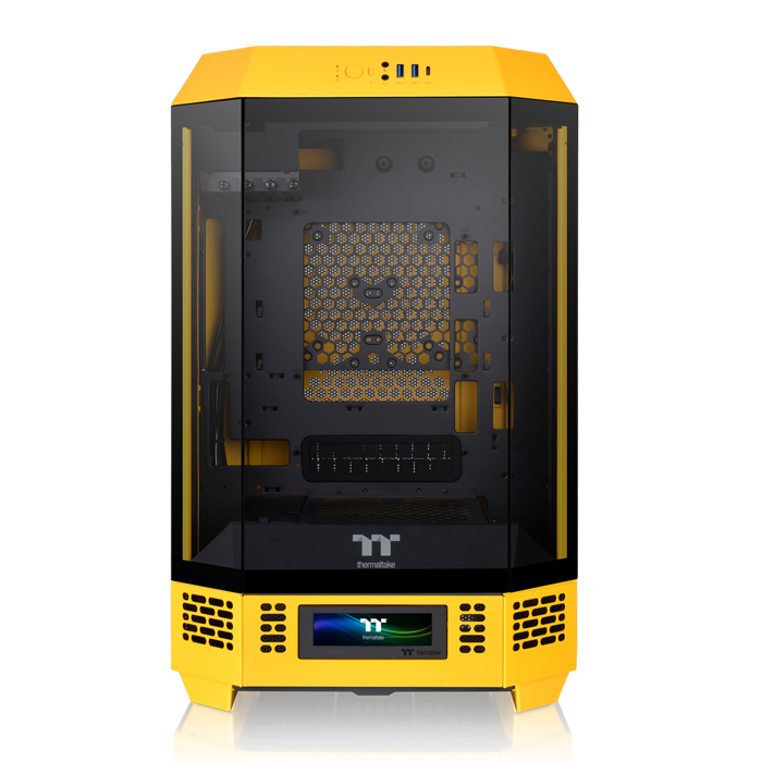 thermaltake-micro-tower-pc-kuciste-the-tower-300-bumblebee-3355-2911165.webp