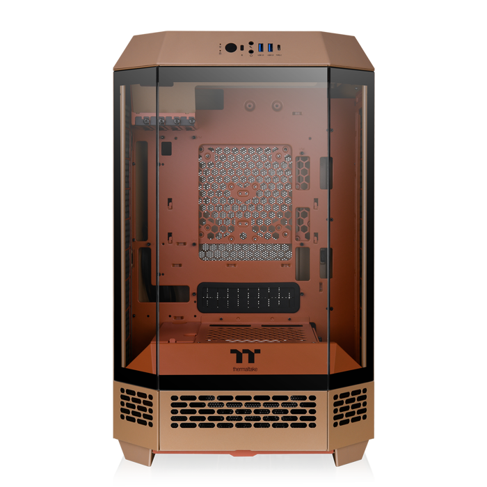 thermaltake-micro-tower-pc-kuciste-the-tower-300-gravel-sand-92856-2911166.webp