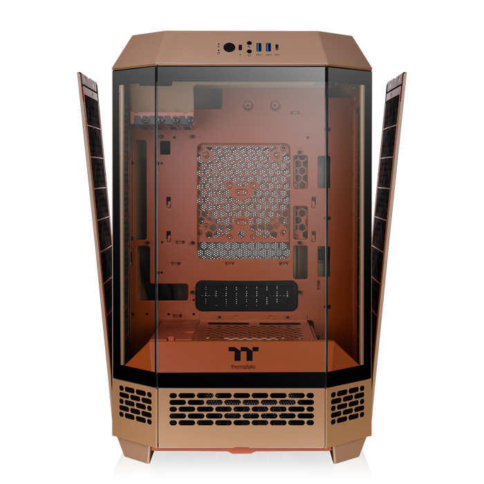 thermaltake-micro-tower-pc-kuciste-the-tower-300-gravel-sand-94542-2911166.webp