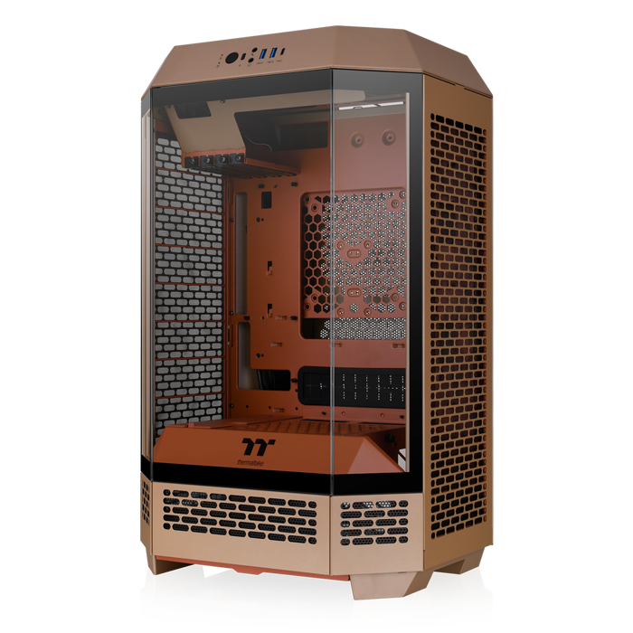 thermaltake-micro-tower-pc-kuciste-the-tower-300-gravel-sand-95397-2911166.webp