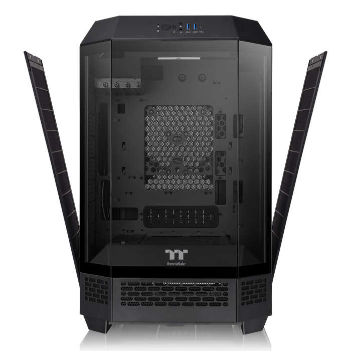 thermaltake-micro-tower-pc-kuciste-tower-300-crno-54868-2911164.webp