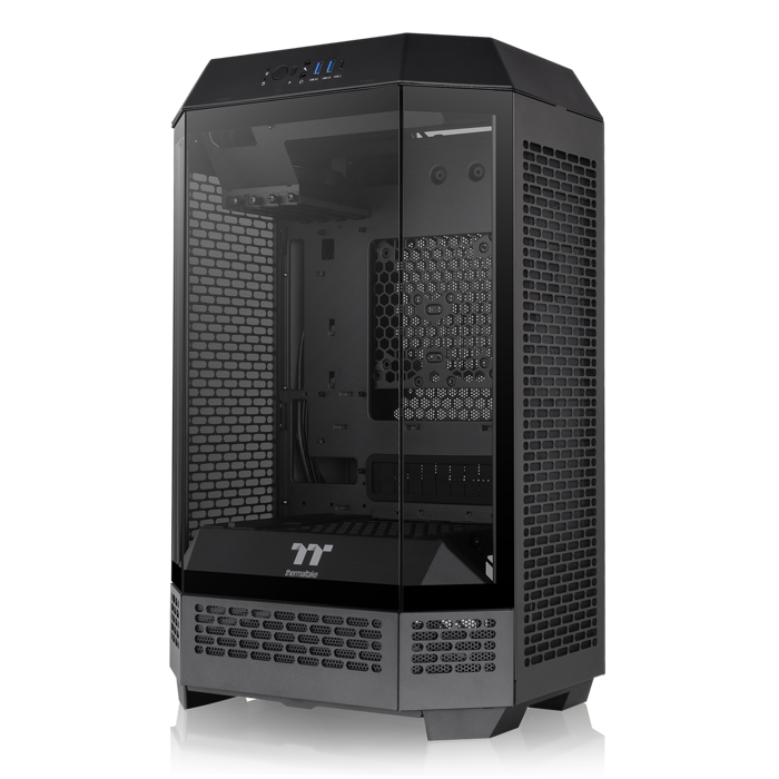 thermaltake-micro-tower-pc-kuciste-tower-300-crno-55874-2911164.webp