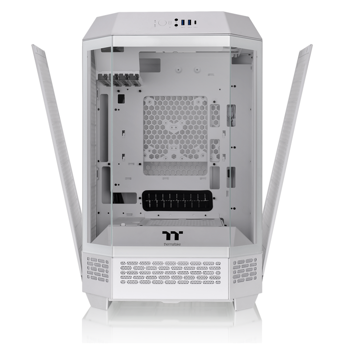 thermaltake-micro-tower-pc-kuciste-tower-300-snow-54655-2911168.webp