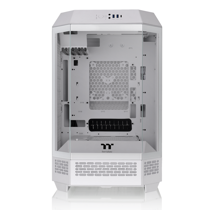 thermaltake-micro-tower-pc-kuciste-tower-300-snow-95787-2911168.webp