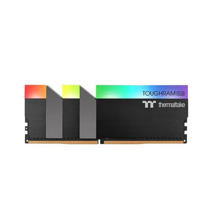 thermaltake-toughram-rgb-memory-module-16-gb-2-x-8-gb-ddr4-4-74896-pamthedr40004.webp