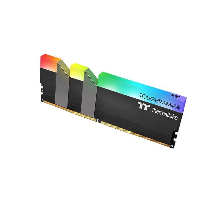 thermaltake-toughram-rgb-memory-module-16-gb-2-x-8-gb-ddr4-4-75355-pamthedr40004.webp