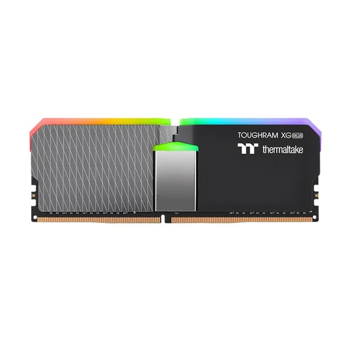 thermaltake-toughram-xg-rgb-memory-module-64-gb-2-x-32-gb-dd-90809-pamthedr40024.webp