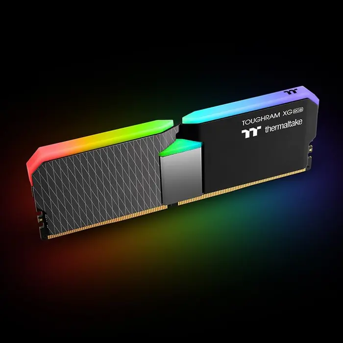 thermaltake-toughram-xg-rgb-memory-module-64-gb-2-x-32-gb-dd-91304-pamthedr40024.webp