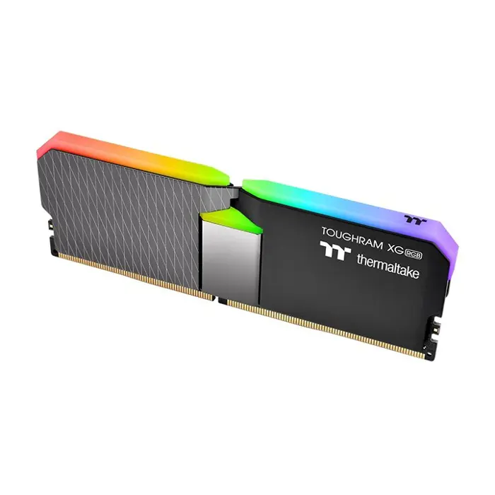 thermaltake-toughram-xg-rgb-memory-module-64-gb-2-x-32-gb-dd-92251-pamthedr40024.webp