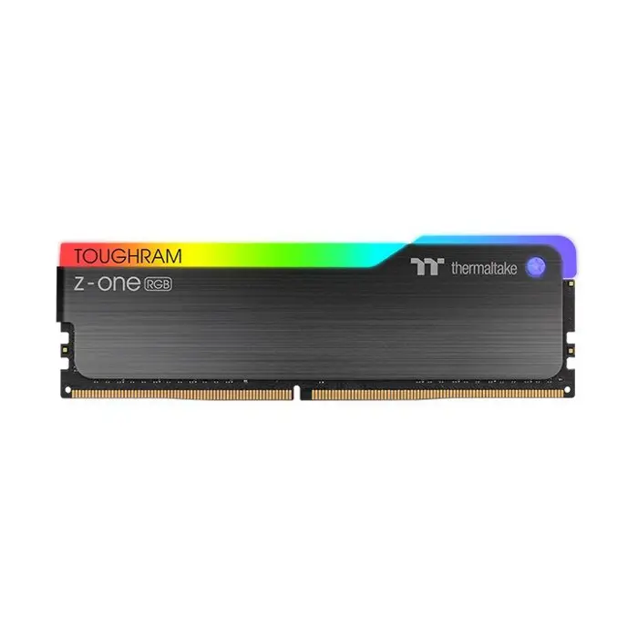 thermaltake-toughram-z-one-rgb-memory-module-16-gb-2-x-8-gb--62487-pamthedr40007.webp