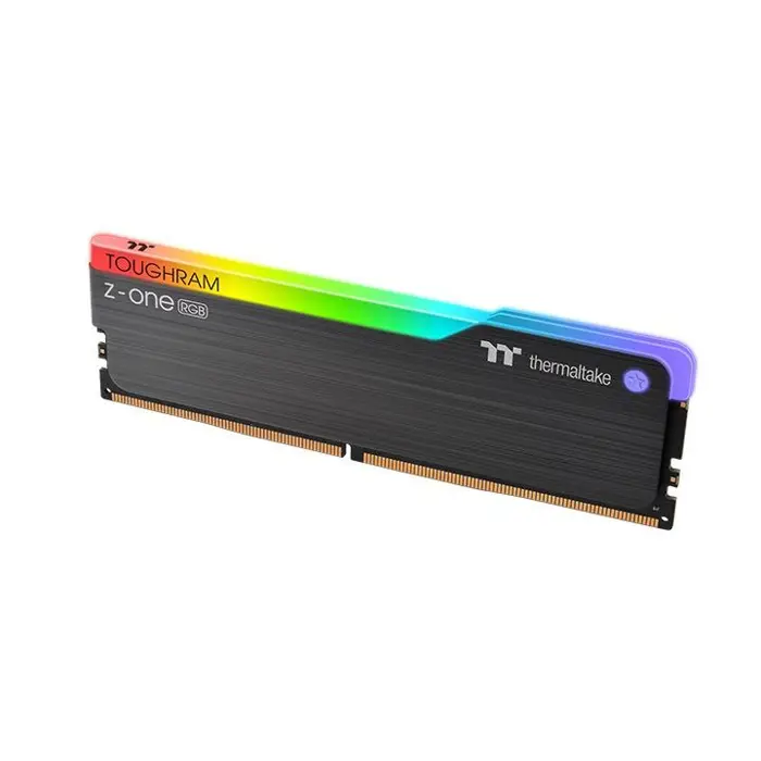 thermaltake-toughram-z-one-rgb-memory-module-16-gb-2-x-8-gb--84624-pamthedr40007.webp