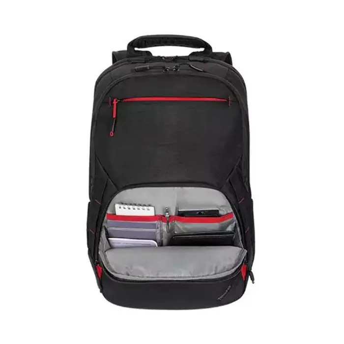 thinkpad-essential-plus-eco-156-backpack-35821-len-opc-4x41a30364.webp