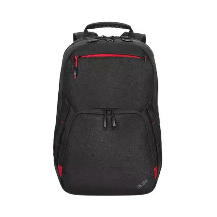 thinkpad-essential-plus-eco-156-backpack-43561-len-opc-4x41a30364.webp