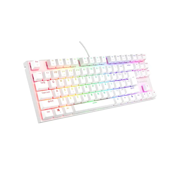 thor-303-mechanical-gaming-keyboard-wired-us-white-usb-type--58135-wlononwcrckim.webp