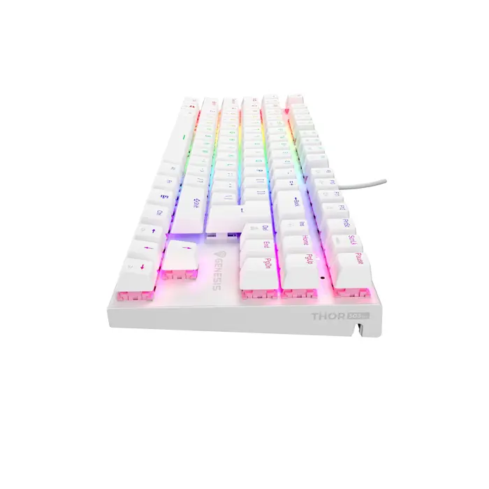 thor-303-mechanical-gaming-keyboard-wired-us-white-usb-type--65741-wlononwcrckim.webp