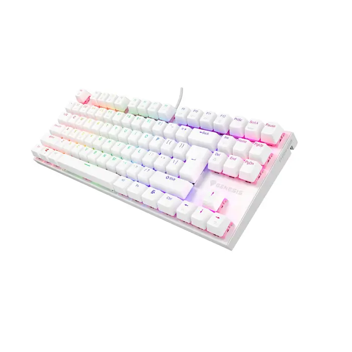 thor-303-mechanical-gaming-keyboard-wired-us-white-usb-type--66382-wlononwcrckim.webp