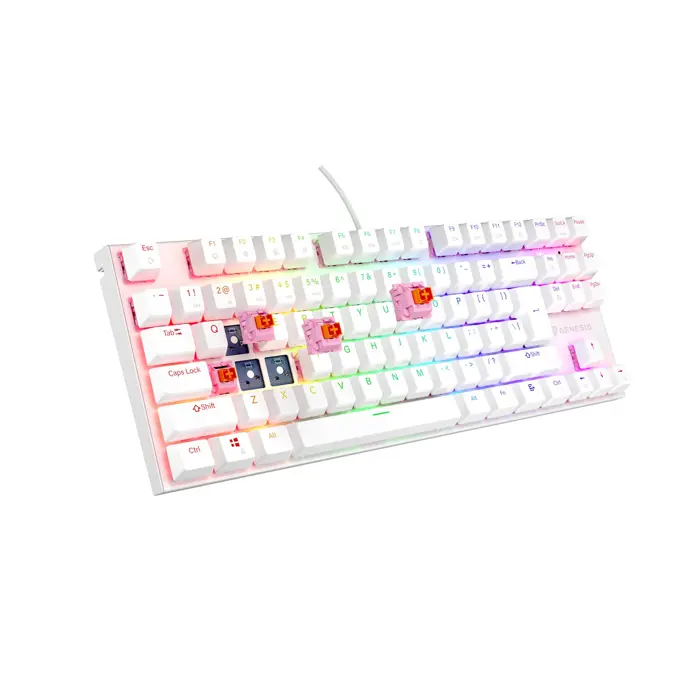 thor-303-mechanical-gaming-keyboard-wired-us-white-usb-type--86364-wlononwcrckim.webp