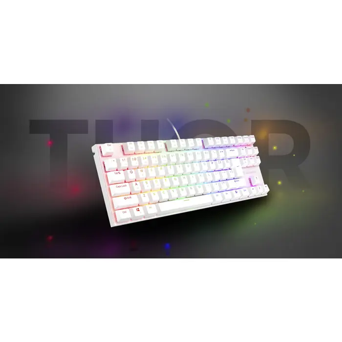 thor-303-mechanical-gaming-keyboard-wired-us-white-usb-type--90380-wlononwcrckim.webp